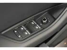 Audi A5 Sportback 45 TFSI Sport 252PK 2xS-line Virtual Groot Navi Hybride Alarm Leer Stoelverw LED thumbnail 27