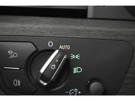 Audi A5 Sportback 45 TFSI Sport 252PK 2xS-line Virtual Groot Navi Hybride Alarm Leer Stoelverw LED thumbnail 29