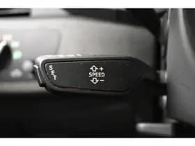 Audi A5 Sportback 45 TFSI Sport 252PK 2xS-line Virtual Groot Navi Hybride Alarm Leer Stoelverw LED thumbnail 30