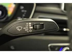 Audi A5 Sportback 45 TFSI Sport 252PK 2xS-line Virtual Groot Navi Hybride Alarm Leer Stoelverw LED thumbnail 31