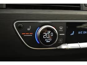 Audi A5 Sportback 45 TFSI Sport 252PK 2xS-line Virtual Groot Navi Hybride Alarm Leer Stoelverw LED thumbnail 32