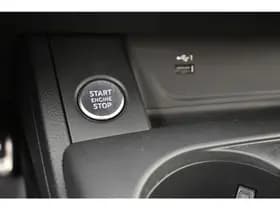 Audi A5 Sportback 45 TFSI Sport 252PK 2xS-line Virtual Groot Navi Hybride Alarm Leer Stoelverw LED thumbnail 34