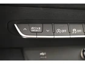 Audi A5 Sportback 45 TFSI Sport 252PK 2xS-line Virtual Groot Navi Hybride Alarm Leer Stoelverw LED thumbnail 35