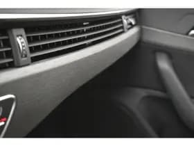 Audi A5 Sportback 45 TFSI Sport 252PK 2xS-line Virtual Groot Navi Hybride Alarm Leer Stoelverw LED thumbnail 36