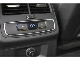 Audi A5 Sportback 45 TFSI Sport 252PK 2xS-line Virtual Groot Navi Hybride Alarm Leer Stoelverw LED thumbnail 37