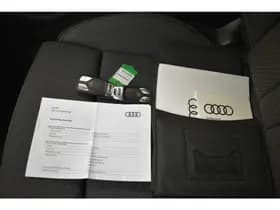 Audi A5 Sportback 45 TFSI Sport 252PK 2xS-line Virtual Groot Navi Hybride Alarm Leer Stoelverw LED thumbnail 38