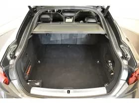 Audi A5 Sportback 45 TFSI Sport 252PK 2xS-line Virtual Groot Navi Hybride Alarm Leer Stoelverw LED thumbnail 39