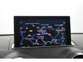 Audi A3 Sportback 1.4 e-tron PHEV Sport Cruise PDC Navi Stoelver. thumbnail 2