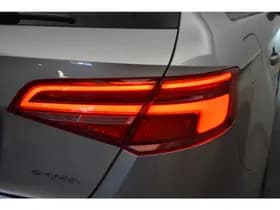 Audi A3 Sportback 1.4 e-tron PHEV Sport Cruise PDC Navi Stoelver. thumbnail 11