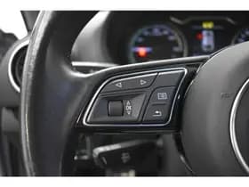 Audi A3 Sportback 1.4 e-tron PHEV Sport Cruise PDC Navi Stoelver. thumbnail 13