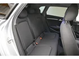 Audi A3 Sportback 1.4 e-tron PHEV Sport Cruise PDC Navi Stoelver. thumbnail 14