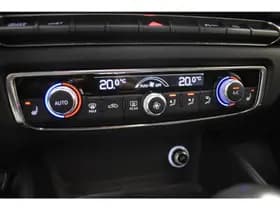 Audi A3 Sportback 1.4 e-tron PHEV Sport Cruise PDC Navi Stoelver. thumbnail 18