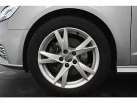 Audi A3 Sportback 1.4 e-tron PHEV Sport Cruise PDC Navi Stoelver. thumbnail 3