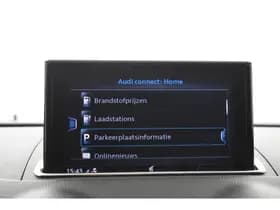 Audi A3 Sportback 1.4 e-tron PHEV Sport Cruise PDC Navi Stoelver. thumbnail 21