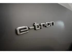 Audi A3 Sportback 1.4 e-tron PHEV Sport Cruise PDC Navi Stoelver. thumbnail 23