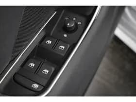 Audi A3 Sportback 1.4 e-tron PHEV Sport Cruise PDC Navi Stoelver. thumbnail 26