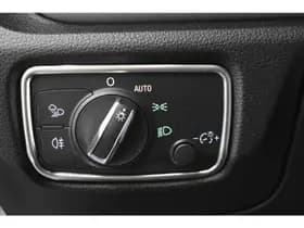 Audi A3 Sportback 1.4 e-tron PHEV Sport Cruise PDC Navi Stoelver. thumbnail 27