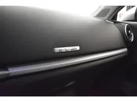 Audi A3 Sportback 1.4 e-tron PHEV Sport Cruise PDC Navi Stoelver. thumbnail 29