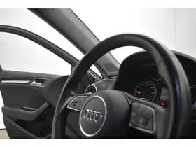 Audi A3 Sportback 1.4 e-tron PHEV Sport Cruise PDC Navi Stoelver. thumbnail 30