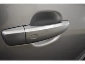 Audi A3 Sportback 1.4 e-tron PHEV Sport Cruise PDC Navi Stoelver. thumbnail 4