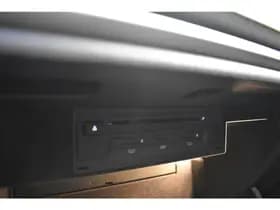 Audi A3 Sportback 1.4 e-tron PHEV Sport Cruise PDC Navi Stoelver. thumbnail 31