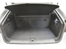 Audi A3 Sportback 1.4 e-tron PHEV Sport Cruise PDC Navi Stoelver. thumbnail 32