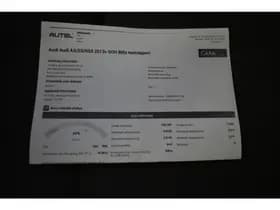 Audi A3 Sportback 1.4 e-tron PHEV Sport Cruise PDC Navi Stoelver. thumbnail 33