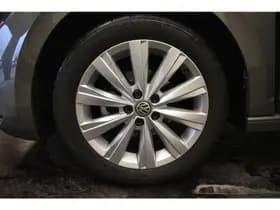 Volkswagen Polo 1.0 TSI Highline EXE Camera Trekhaak Carplay Clima thumbnail 13