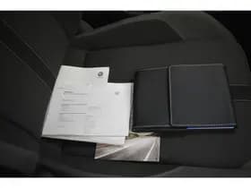 Volkswagen Polo 1.0 TSI Highline EXE Camera Trekhaak Carplay Clima thumbnail 14