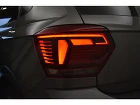 Volkswagen Polo 1.0 TSI Highline EXE Camera Trekhaak Carplay Clima thumbnail 15