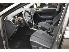 Volkswagen Polo 1.0 TSI Highline EXE Camera Trekhaak Carplay Clima thumbnail 16