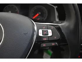 Volkswagen Polo 1.0 TSI Highline EXE Camera Trekhaak Carplay Clima thumbnail 18