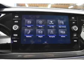 Volkswagen Polo 1.0 TSI Highline EXE Camera Trekhaak Carplay Clima thumbnail 19