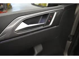 Volkswagen Polo 1.0 TSI Highline EXE Camera Trekhaak Carplay Clima thumbnail 20