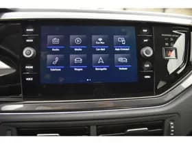 Volkswagen Polo 1.0 TSI Highline EXE Camera Trekhaak Carplay Clima thumbnail 21