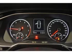 Volkswagen Polo 1.0 TSI Highline EXE Camera Trekhaak Carplay Clima thumbnail 22