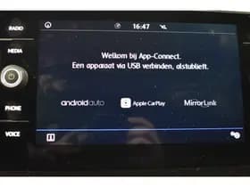Volkswagen Polo 1.0 TSI Highline EXE Camera Trekhaak Carplay Clima thumbnail 23