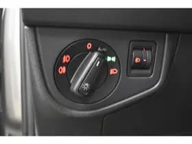 Volkswagen Polo 1.0 TSI Highline EXE Camera Trekhaak Carplay Clima thumbnail 24