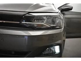 Volkswagen Polo 1.0 TSI Highline EXE Camera Trekhaak Carplay Clima thumbnail 25