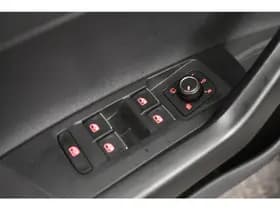 Volkswagen Polo 1.0 TSI Highline EXE Camera Trekhaak Carplay Clima thumbnail 26