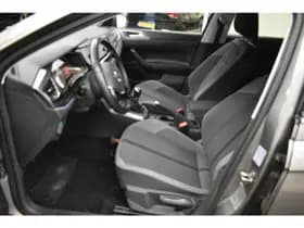 Volkswagen Polo 1.0 TSI Highline EXE Camera Trekhaak Carplay Clima thumbnail 27