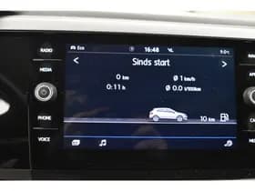 Volkswagen Polo 1.0 TSI Highline EXE Camera Trekhaak Carplay Clima thumbnail 28