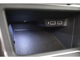Volkswagen Polo 1.0 TSI Highline EXE Camera Trekhaak Carplay Clima thumbnail 29