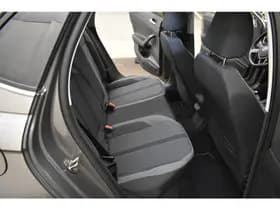 Volkswagen Polo 1.0 TSI Highline EXE Camera Trekhaak Carplay Clima thumbnail 30