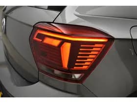 Volkswagen Polo 1.0 TSI Highline EXE Camera Trekhaak Carplay Clima thumbnail 31
