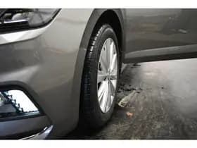 Volkswagen Polo 1.0 TSI Highline EXE Camera Trekhaak Carplay Clima thumbnail 32