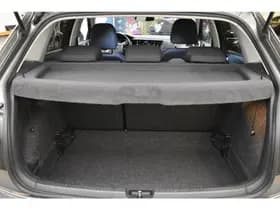 Volkswagen Polo 1.0 TSI Highline EXE Camera Trekhaak Carplay Clima thumbnail 33