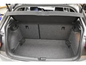 Volkswagen Polo 1.0 TSI Highline EXE Camera Trekhaak Carplay Clima thumbnail 34