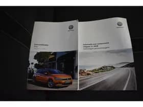 Volkswagen Polo 1.0 TSI Highline EXE Camera Trekhaak Carplay Clima thumbnail 35
