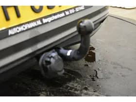 Volkswagen Polo 1.0 TSI Highline EXE Camera Trekhaak Carplay Clima thumbnail 5